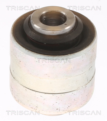 TRISCAN 8500 80819 Lagerung, Lenker