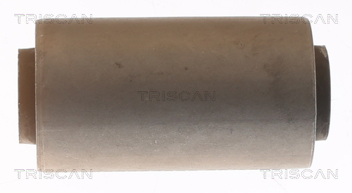 TRISCAN 8500 80820 Lagerung, Lenker