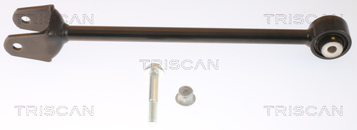 TRISCAN 8500 81513 Bras de...