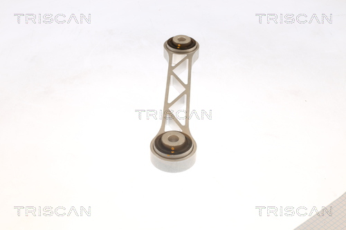 TRISCAN 8500 81514 Lenker, Radaufhängung