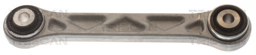 TRISCAN 8500 81529 Lenker, Radaufhängung