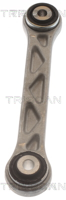 TRISCAN 8500 81529 Lenker, Radaufhängung