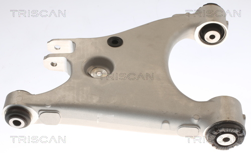 TRISCAN 8500 81530 Lenker, Radaufhängung