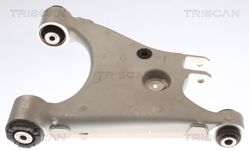 TRISCAN 8500 81530 Lenker, Radaufhängung