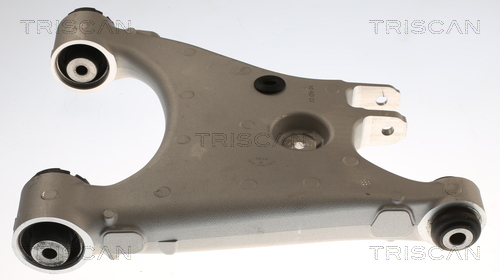 TRISCAN 8500 81531 Lenker, Radaufhängung