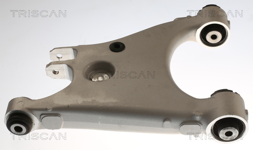 TRISCAN 8500 81531 Lenker, Radaufhängung