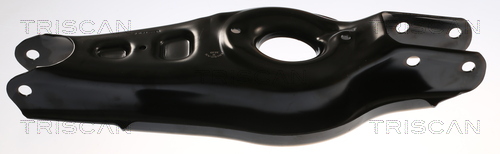 TRISCAN 8500 81532 Lenker, Radaufhängung