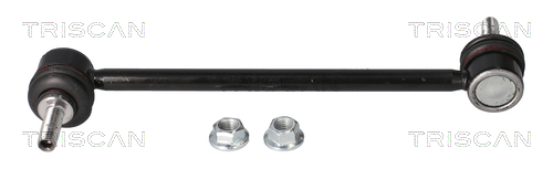 TRISCAN 8500 81613 Stange/Strebe, Stabilisator