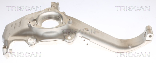 TRISCAN 8500 81701 Achsschenkel, Radaufhängung