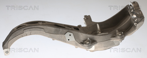TRISCAN 8500 81703 Achsschenkel, Radaufhängung