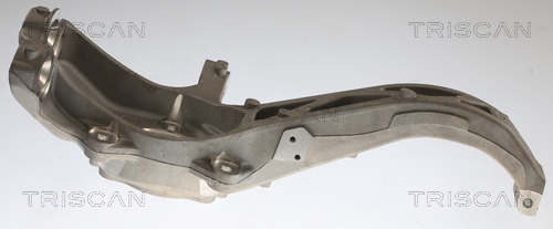 TRISCAN 8500 81704 Achsschenkel, Radaufhängung