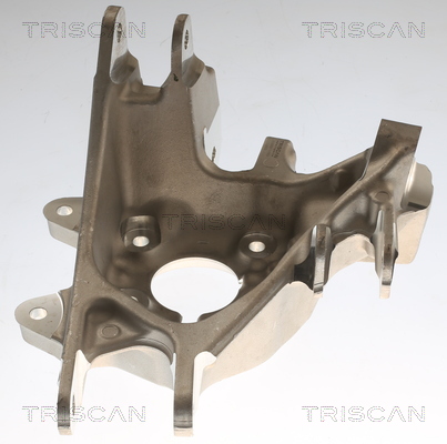 TRISCAN 8500 81705 Achsschenkel, Radaufhängung