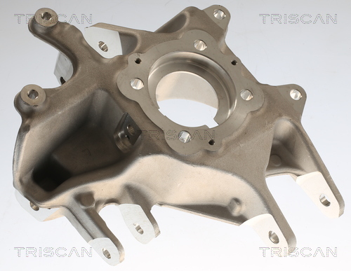 TRISCAN 8500 81705 Achsschenkel, Radaufhängung