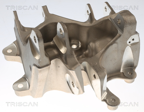 TRISCAN 8500 81706 Achsschenkel, Radaufhängung