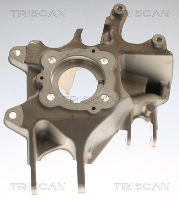TRISCAN 8500 81706 Achsschenkel, Radaufhängung