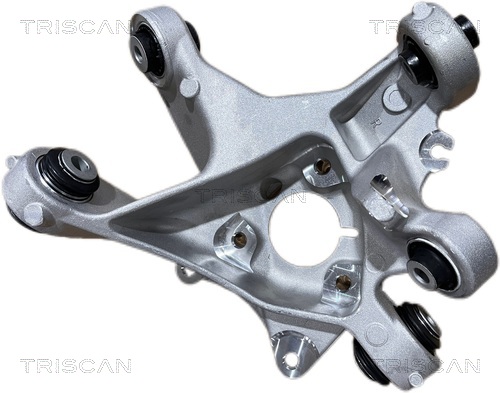 TRISCAN 8500 81708 Achsschenkel, Radaufhängung