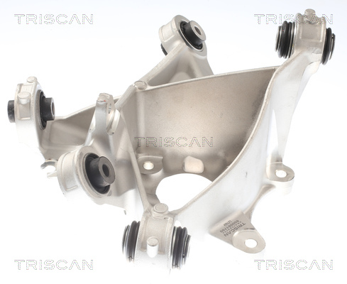 TRISCAN 8500 81709 Achsschenkel, Radaufhängung