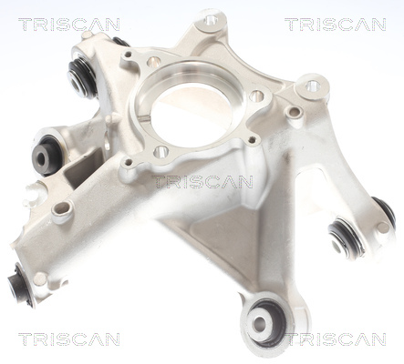 TRISCAN 8500 81709 Achsschenkel, Radaufhängung