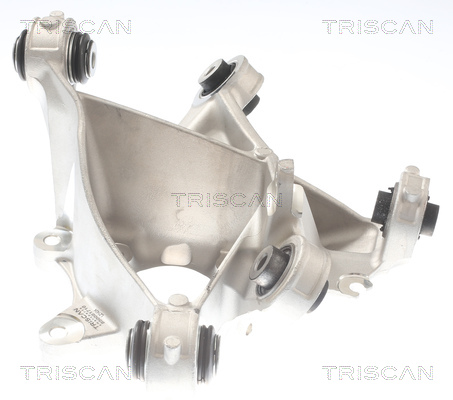 TRISCAN 8500 81710 Achsschenkel, Radaufhängung