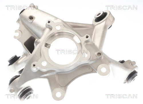 TRISCAN 8500 81710 Achsschenkel, Radaufhängung