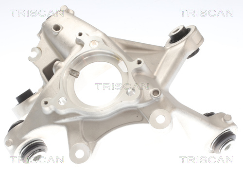 TRISCAN 8500 81710 Achsschenkel, Radaufhängung