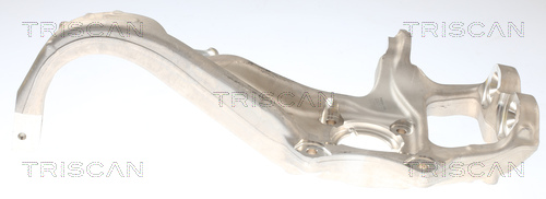 TRISCAN 8500 81711 Achsschenkel, Radaufhängung