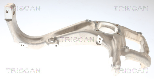 TRISCAN 8500 81711 Achsschenkel, Radaufhängung
