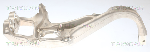 TRISCAN 8500 81712 Achsschenkel, Radaufhängung