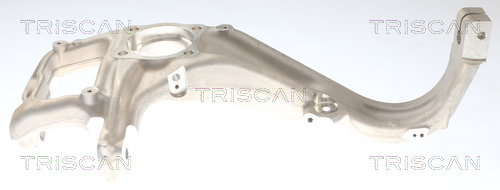 TRISCAN 8500 81712 Achsschenkel, Radaufhängung