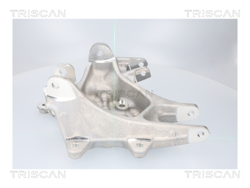 TRISCAN 8500 81713 Achsschenkel, Radaufhängung