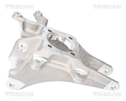TRISCAN 8500 81714 Achsschenkel, Radaufhängung