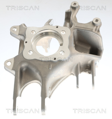TRISCAN 8500 81714 Achsschenkel, Radaufhängung