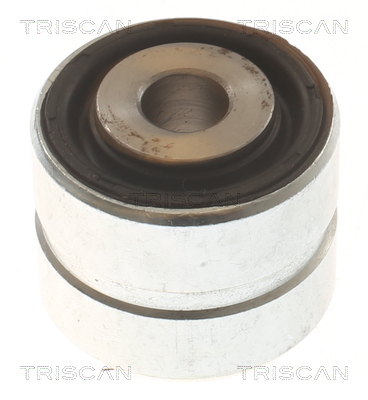 TRISCAN 8500 81807 Lagerung, Lenker