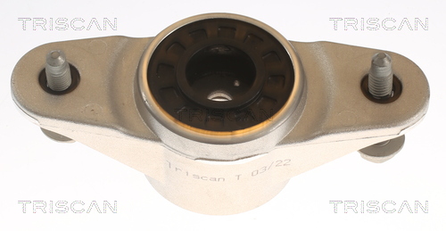 TRISCAN 8500 81900 Federbeinstützlager
