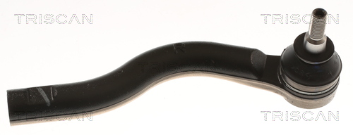 TRISCAN 8500 82101 Spurstangenkopf