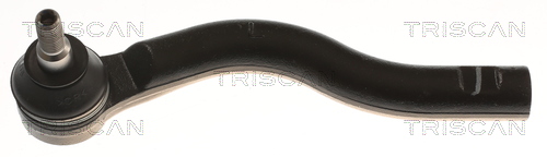 TRISCAN 8500 82102 Spurstangenkopf