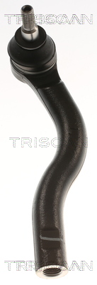 TRISCAN 8500 82102 Spurstangenkopf