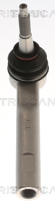 TRISCAN 8500 82104 Spurstangenkopf