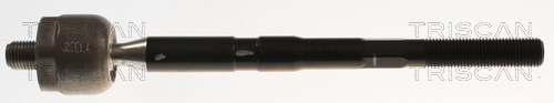 TRISCAN 8500 82200 Axialgelenk, Spurstange