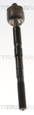 TRISCAN 8500 82200 Axialgelenk, Spurstange