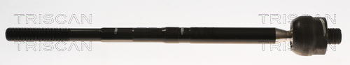 TRISCAN 8500 82201 Axialgelenk, Spurstange