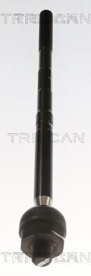 TRISCAN 8500 82201 Axialgelenk, Spurstange