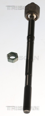TRISCAN 8500 82202 Axialgelenk, Spurstange