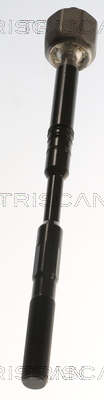 TRISCAN 8500 82203 Axialgelenk, Spurstange