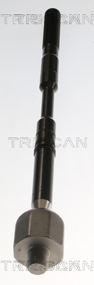 TRISCAN 8500 82203 Axialgelenk, Spurstange