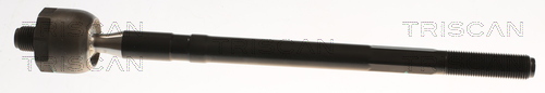 TRISCAN 8500 82204 Axialgelenk, Spurstange