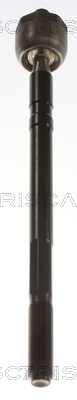 TRISCAN 8500 82204 Axialgelenk, Spurstange