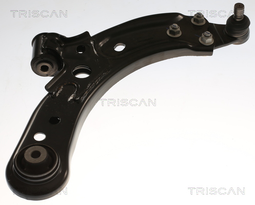 TRISCAN 8500 82501 Lenker, Radaufhängung