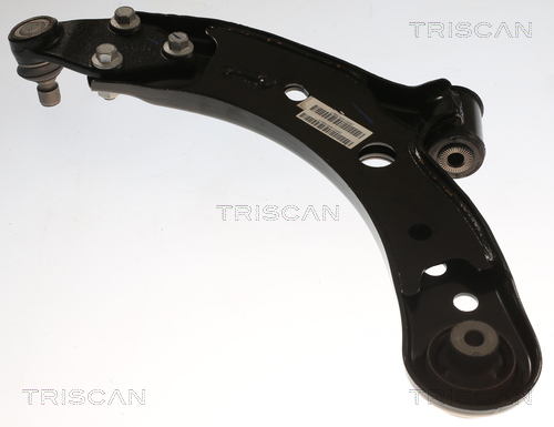 TRISCAN 8500 82501 Lenker, Radaufhängung