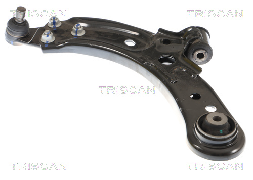 TRISCAN 8500 82502 Lenker, Radaufhängung